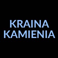 Usługi kamieniarskie Marcin Strykowski Blaty schody z kamienia - logo