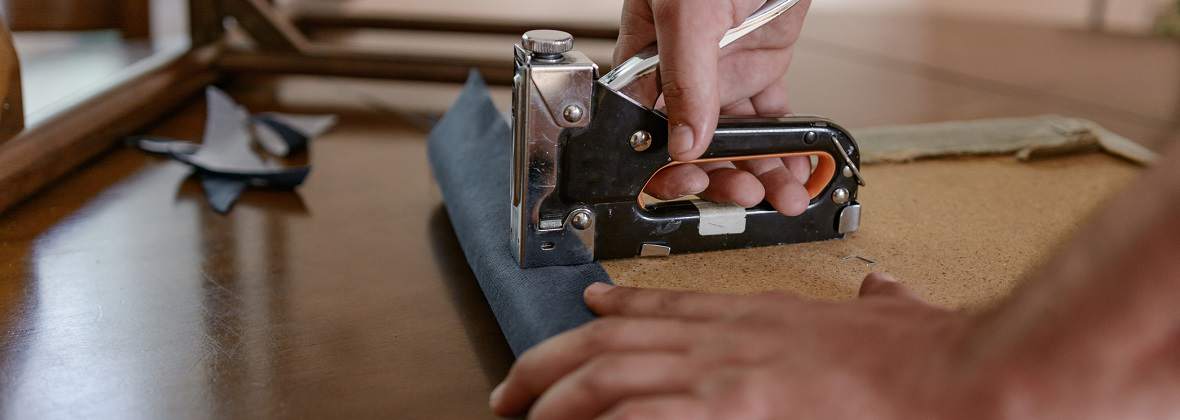 Zakład Usługowy Przemysław Karolczak