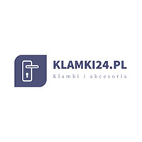 Klamki24.pl – Kup klamki bez wychodzenia z domu - Sprzedaż wysyłkowa
