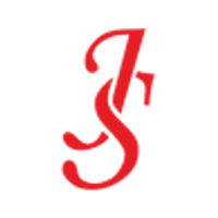 Biuro Rachunkowe mgr Joanna Skrzypnik - Biura rachunkowe