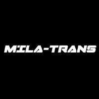 Mila -Trans Transport międzynarodowy Monika Urbańska - Transport międzynarodowy