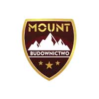 Jarosław Anioła Firma Budowlana - Prace elewacyjne