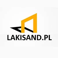 Patryk Rząp LakiSand Twój producent mebli na wymiar - Meble na zamówienie