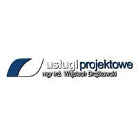 Wojciech Drążkowski inż. Usługi projektowe - Biura architektoniczne