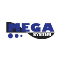 Megasystem Sp. z o.o. Przedsiębiorstwo Usług Inżynieryjnych - Instalacja systemów alarmowych