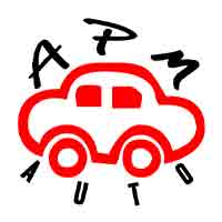 Apm Auto Adam Sołowianiuk, Białystok