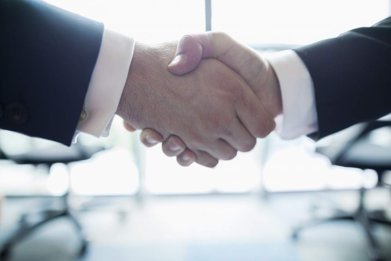 pośrednictwo ubezpieczeniowe