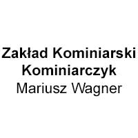 Kominiarczyk Zakład Kominiarski Mariusz Wagner - Kominiarze