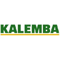 Kalemba Generalny Wykonawca - Nadzór budowlany