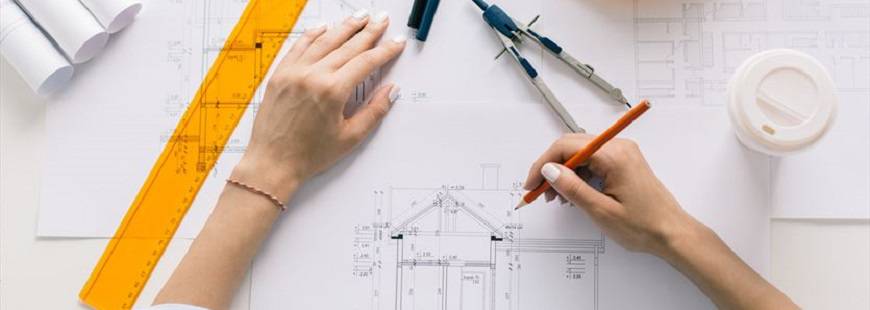 Krag Firma handlowo-usługowa Szczepan Michalski