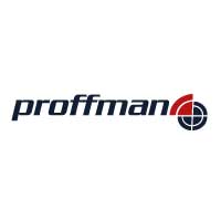 Proffman Broker Sp. z o.o., Szczecin