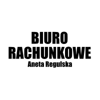 Biuro Rachunkowe Aneta Regulska - Biura rachunkowe