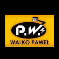 Walko Podnośniki koszowe, usługi koparko - ładowarką, usługi dekarskie - Podnośniki