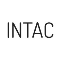 Intac System Sp. z o.o. - Izolacja termiczna