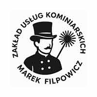 Marek Filipowicz Zakład Usług Kominiarskich - Kominiarze