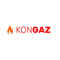 Kongaz Kondraciuk Jacek - Usługi gazownicze