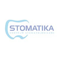 Centrum Stomatologiczne Stomatika Katarzyna Grossman - Stomatolodzy i protetycy
