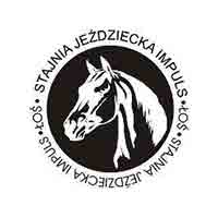 UKS Impuls Łoś Klub Jeździecki - Jeździectwo
