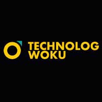 Technolog-WOKU Wiesław Stefaniak i Wspólnicy Sp.j. - Urządzenia lakiernicze