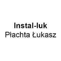 Instal-luk Łukasz Płachta - Instalacja i serwis ogrzewania