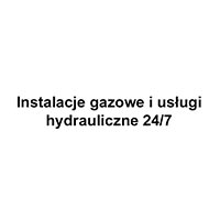Viking Bud Justyna Worlicka - Budowa i wykończenia pod klucz