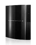 konsola PlayStation 3
