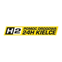 H2 s.c. Kamila Pytel Tomasz Pytel - Pomoc drogowa