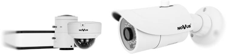 serwis instalacji satelitarnych