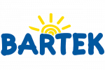 Bartek