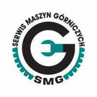 Smg Serwis Maszyn Górniczych - Maszyny i sprzęt górniczy