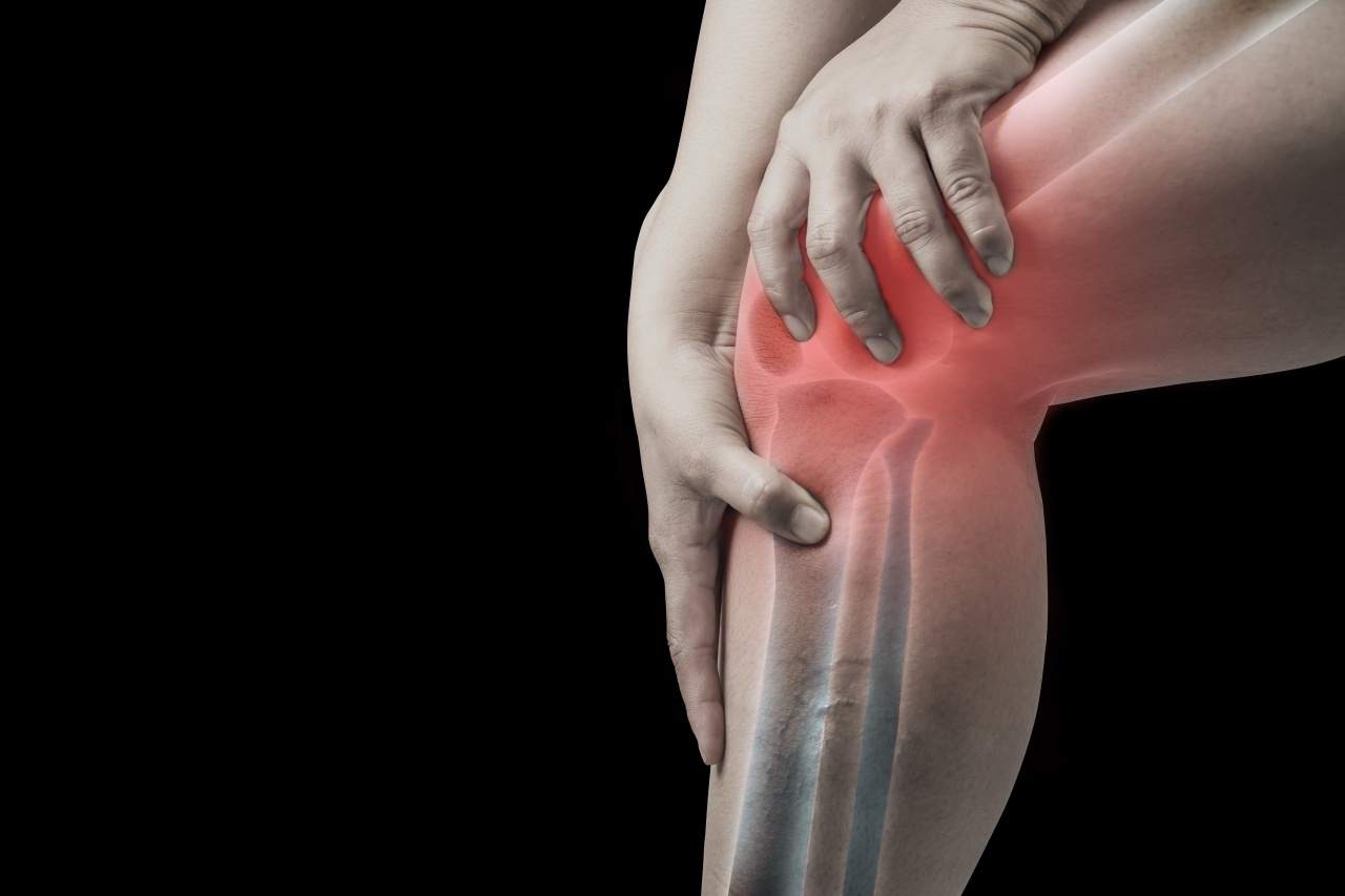 operacje rekonstrukcyjne kolana