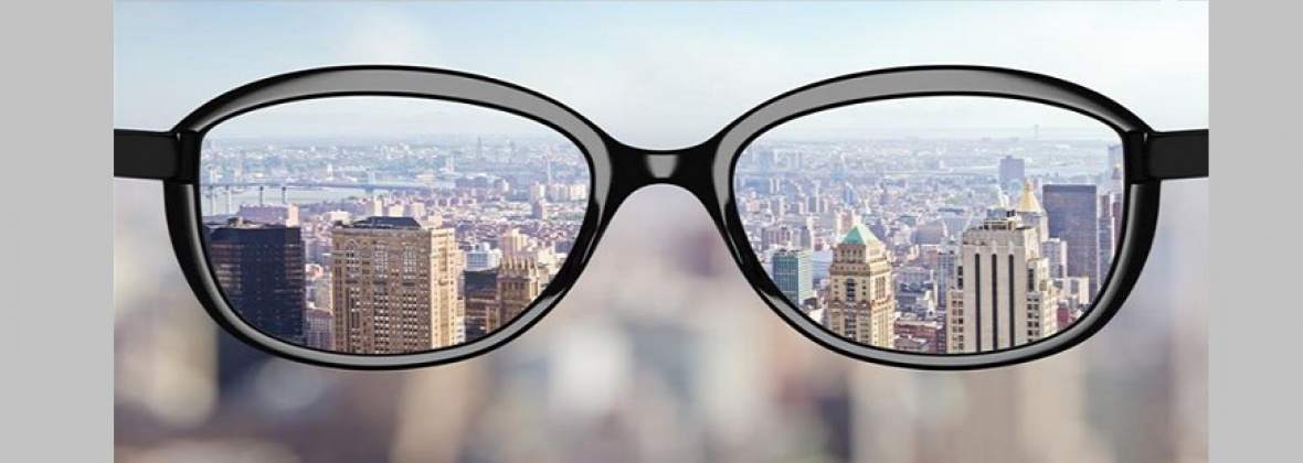 Zakład Optyczny Wioleta Kołodziejczyk-Bahr