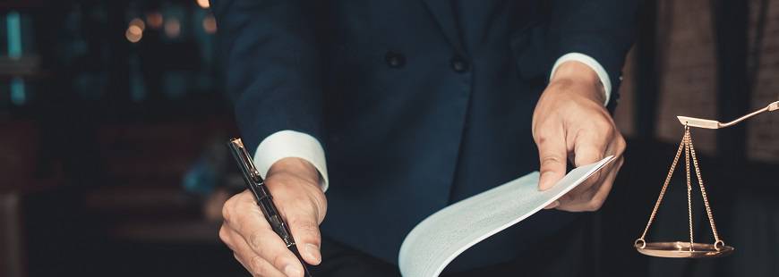 Agnieszka Stępień Kancelaria radcy prawnego