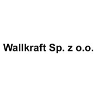 Wallkraft Sp. z o.o. - Budowa i wykończenia pod klucz