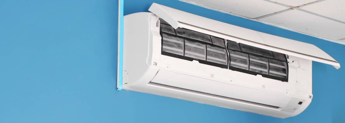 Ice Service Krzysztof Bednarski