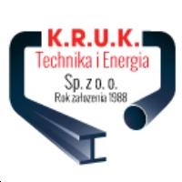 K.R.U.K. Technika i energia sp. z o.o. - Budownictwo przemysłowe