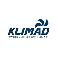 Klimad Tomasz Madaliński - Instalacja i serwis ogrzewania