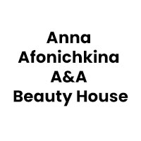 Anna Afonichkina A&A Beauty House - Salony i gabinety kosmetyczne