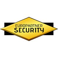 Tadeusz Winiarski Zakłady Usługowe "EURO PARTNER SECURITY" - Sprzątanie wnętrz i mycie okien