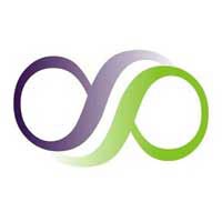 Marzena Pycka Gdański ośrodek psychodynamiczny - Psychiatrzy psycholodzy i psychoterapeuci