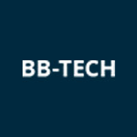 BB-Tech Producent Opakowań - Opakowania papierowe i tekturowe