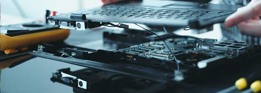 Mobilne Pogotowie Komputerowe