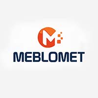 Meblomet Tomasz Pączko - Meble na zamówienie