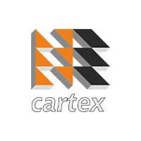 Elżbieta Migo Cartex - Hurtownie części samochodowych