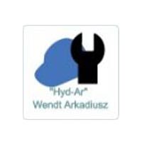 Zakład Instalacji Sanitarnych Hyd-Ar Arkadiusz Wendt, Chwaszczyno