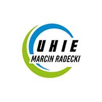 Marcin Radecki Hurtowa sprzedaż węgla - Materiały opałowe