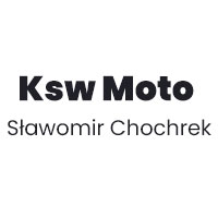 Ksw Moto Sławomir Chochrek - Samochody używane