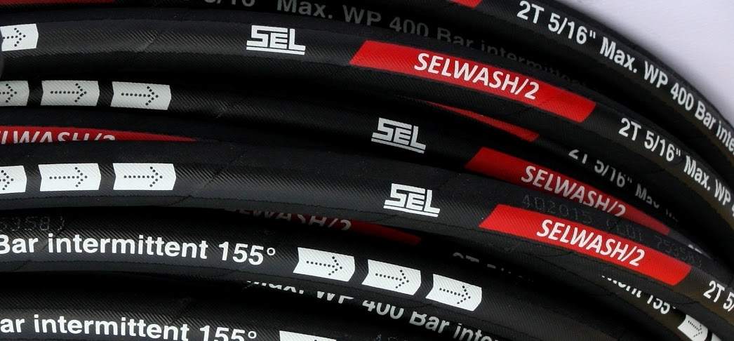 zakuwanie węży, hydraulika siłowa, zakuwanie węży hydraulicznych, szybkozłącza hydrauliczne