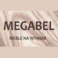 Megabel Wojciech Dobrzyński - Meble na zamówienie