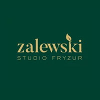 Sebastian Zalewski Studio Fryzur - Fryzjerzy i salony fryzjerskie